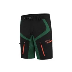 Rogelli Short Velo VTT Homme - Adventure 2.0