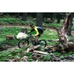 Rogelli Short Velo VTT Homme - Adventure 10 Rogelli Short Velo VTT Homme - Adventure -Rogelli Boutique short velo vtt homme adventure 3