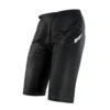 Short VTT Shot Neo Defender Noir -Rogelli Boutique short vtt shot neo defender noir