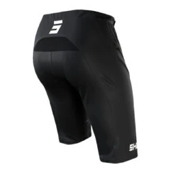 Short VTT Shot Neo Defender Noir -Rogelli Boutique short vtt shot neo defender noir 2