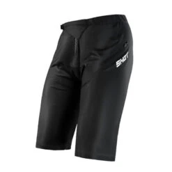 Short VTT Shot Neo Defender Noir -Rogelli Boutique short vtt shot neo defender noir 3