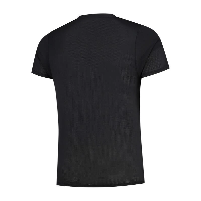 Rogelli Sous Maillot Manches Courtes Homme - Kite 4 Rogelli Sous Maillot Manches Courtes Homme - Kite – Image 2