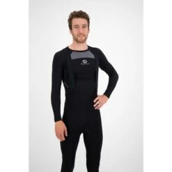 Rogelli Sous Maillot Manches Lounges Unisexe - Core 2-pack 9 Rogelli Sous Maillot Manches Lounges Unisexe - Core 2-pack -Rogelli Boutique sous maillot manches lounges unisexe core 2 pack 2