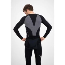 Rogelli Sous Maillot Manches Lounges Unisexe - Core 2-pack 10 Rogelli Sous Maillot Manches Lounges Unisexe - Core 2-pack -Rogelli Boutique sous maillot manches lounges unisexe core 2 pack 3