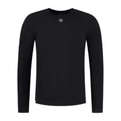 Rogelli Sous Maillot Manches Lounges Unisexe - Essential