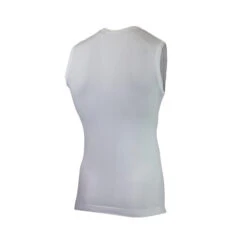 Rogelli Sous Maillot Sans Manches Homme - Core 2-pack 7 Rogelli Sous Maillot Sans Manches Homme - Core 2-pack -Rogelli Boutique sous maillot sans manches homme core 2 pack 1