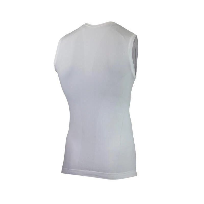 Rogelli Sous Maillot Sans Manches Homme - Core 2-pack 4 Rogelli Sous Maillot Sans Manches Homme - Core 2-pack – Image 2