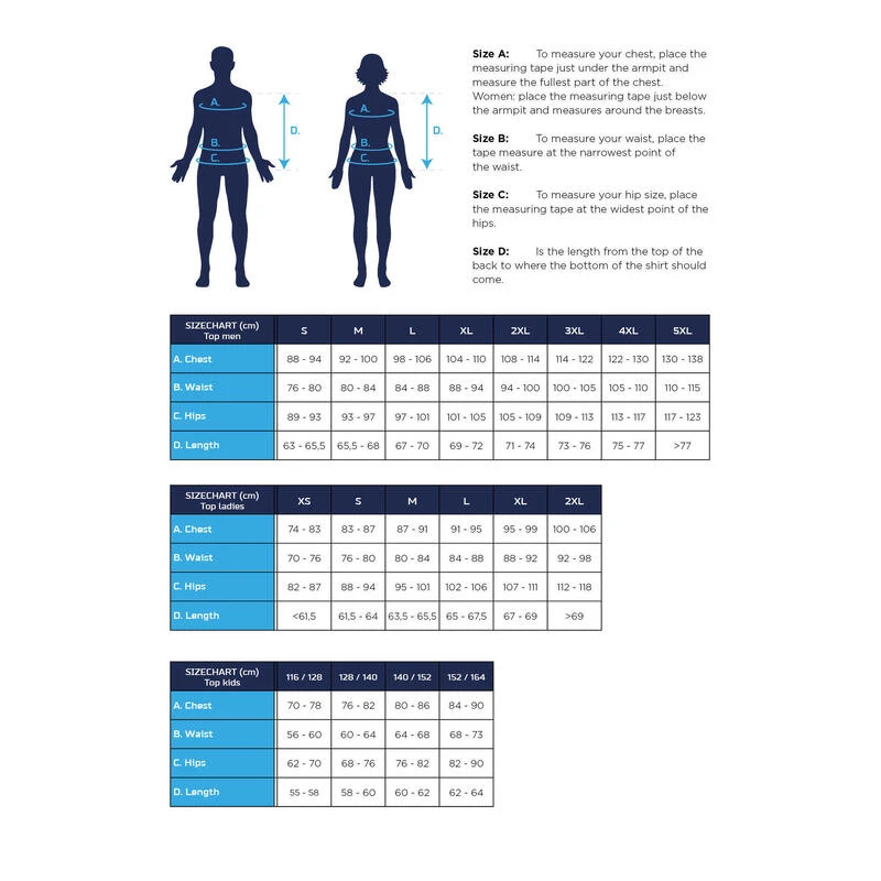 Rogelli Sous Maillot Sans Manches Homme - Core 2-pack 5 Rogelli Sous Maillot Sans Manches Homme - Core 2-pack – Image 3