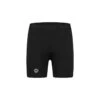 Rogelli Sous-Short Velo Avec Peau Homme - Boxer For Men 2 Rogelli Sous-Short Velo Avec Peau Homme - Boxer For Men -Rogelli Boutique sous short velo avec peau homme boxer for men