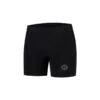 Rogelli Sous-Short Velo Avec Peau Unisexe - Seamless Boxer2.0 2 Rogelli Sous-Short Velo Avec Peau Unisexe - Seamless Boxer2.0 -Rogelli Boutique sous short velo avec peau unisexe seamless boxer20