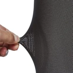 Rockrider SOUS-SHORT VELO VTT 900 NOIR HOMME 10 Rockrider SOUS-SHORT VELO VTT 900 NOIR HOMME -Rogelli Boutique sous short velo vtt 900 noir homme 3