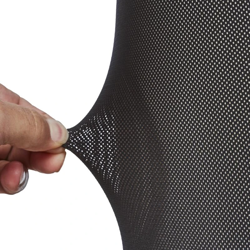 Rockrider SOUS-SHORT VELO VTT 900 NOIR HOMME 6 Rockrider SOUS-SHORT VELO VTT 900 NOIR HOMME – Image 4