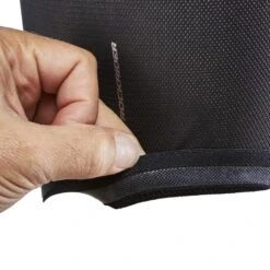 Rockrider SOUS-SHORT VELO VTT 900 NOIR HOMME 11 Rockrider SOUS-SHORT VELO VTT 900 NOIR HOMME -Rogelli Boutique sous short velo vtt 900 noir homme 4