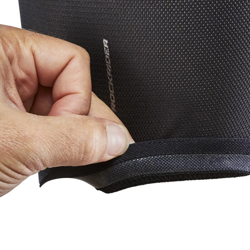 Rockrider SOUS-SHORT VELO VTT 900 NOIR HOMME 7 Rockrider SOUS-SHORT VELO VTT 900 NOIR HOMME – Image 5