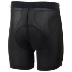 Rogelli Sous-Short Velo VTT Avec Peau Homme - MTB Inner Short -Rogelli Boutique sous short velo vtt avec peau homme mtb inner short 1