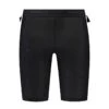 Rogelli Sous-Short Velo VTT Avec Peau Homme - MTB Inner Short 2 Rogelli Sous-Short Velo VTT Avec Peau Homme - MTB Inner Short -Rogelli Boutique sous short velo vtt avec peau homme mtb inner short