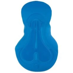 Rogelli Sous-Short Velo VTT Avec Peau Homme - MTB Inner Short -Rogelli Boutique sous short velo vtt avec peau homme mtb inner short 2