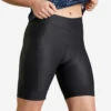 Rockrider SOUS SHORT VELO VTT EXPLORE 700 FEMME Noir 2 Rockrider SOUS SHORT VELO VTT EXPLORE 700 FEMME Noir -Rogelli Boutique sous short velo vtt explore 700 femme noir