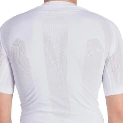 SOUS-VETEMENT RACE MANCHES COURTES VELO -Rogelli Boutique sous vetement race manches courtes velo 2