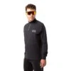 Stormchaser LS Noir 1 Stormchaser LS Noir -Rogelli Boutique stormchaser ls noir