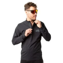 Stormchaser LS Noir -Rogelli Boutique stormchaser ls noir 2