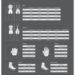 Santini Summer Gravel - Chemise Technique - Homme - Gris Velò -Rogelli Boutique summer gravel chemise technique homme gris velo 3