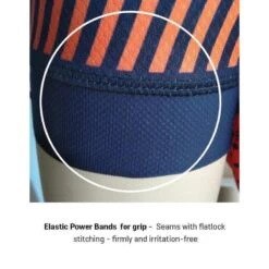 Tenue De Cyclisme Rétro Renault Elf - REDTED -Rogelli Boutique tenue de cyclisme retro renault elf redted 2