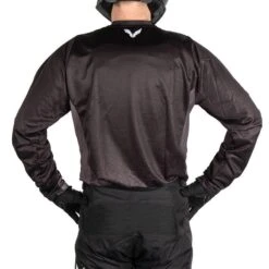 Tenue TT HOLESHOT GREY -Rogelli Boutique tenue tt holeshot grey 2