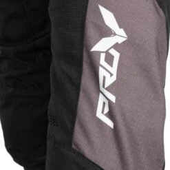 Tenue TT HOLESHOT GREY 11 Tenue TT HOLESHOT GREY -Rogelli Boutique tenue tt holeshot grey 9