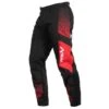 Tenue TT HOLESHOT RED -Rogelli Boutique tenue tt holeshot red