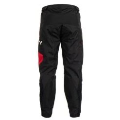 Tenue TT HOLESHOT RED -Rogelli Boutique tenue tt holeshot red 2