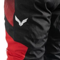 Tenue TT HOLESHOT RED -Rogelli Boutique tenue tt holeshot red 4