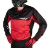 Tenue TT HOLESHOT RED -Rogelli Boutique tenue tt holeshot red 5