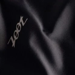 Top De Triathlon Hommes Core Triathlon Tank - Black ZOOT 9 Top De Triathlon Hommes Core Triathlon Tank - Black ZOOT -Rogelli Boutique top de triathlon hommes core triathlon tank black zoot 2