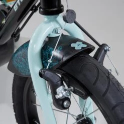 BTWIN VELO 14 POUCES 3-5 ANS 500 MONSTERS 10 BTWIN VELO 14 POUCES 3-5 ANS 500 MONSTERS -Rogelli Boutique velo 14 pouces 3 5 ans 500 monsters 3