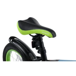 Vélo 14 Pouces VTC Enfant 3 Ans Urbain -Rogelli Boutique velo 14 pouces vtc enfant 3 ans urbain 4