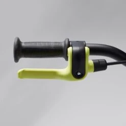 BTWIN VELO 16 POUCES 4-6 ANS 900 ALU RACING ROUGE 9 BTWIN VELO 16 POUCES 4-6 ANS 900 ALU RACING ROUGE -Rogelli Boutique velo 16 pouces 4 6 ans 900 alu racing rouge 2