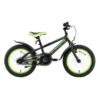 Vélo 16 Pouces VTC Enfant 4 Ans Urbain -Rogelli Boutique velo 16 pouces vtc enfant 4 ans urbain