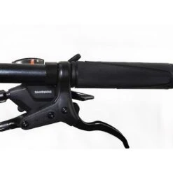 Velo CLOOT 27.5" VTT Trail 7.0 Shimano 24 9 Velo CLOOT 27.5" VTT Trail 7.0 Shimano 24 -Rogelli Boutique velo cloot 275 vtt trail 70 shimano 24 2