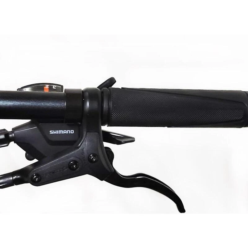 Velo CLOOT 27.5" VTT Trail 7.0 Shimano 24 5 Velo CLOOT 27.5" VTT Trail 7.0 Shimano 24 – Image 3