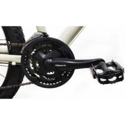 Velo CLOOT 27.5" VTT Trail 7.0 Shimano 24 10 Velo CLOOT 27.5" VTT Trail 7.0 Shimano 24 -Rogelli Boutique velo cloot 275 vtt trail 70 shimano 24 3