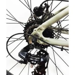 Velo CLOOT 27.5" VTT Trail 7.0 Shimano 24 11 Velo CLOOT 27.5" VTT Trail 7.0 Shimano 24 -Rogelli Boutique velo cloot 275 vtt trail 70 shimano 24 4