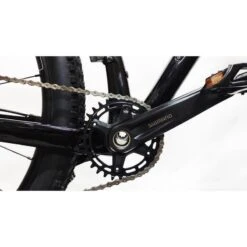 VÉLO CLOOT 29" VTT CARBON EVOLUTION 9.1 SHIMANO 12V -Rogelli Boutique velo cloot 29 vtt carbon evolution 91 shimano 12v 3