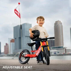 Berg Vélo D'équilibre Biky Cross Bleu Avec Frein à Mains 2-5 Ans 9 Berg Vélo D'équilibre Biky Cross Bleu Avec Frein à Mains 2-5 Ans -Rogelli Boutique velo dequilibre biky cross bleu avec frein a mains 2 5 ans 2