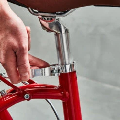 BTWIN VELO VILLE ENFANT ELOPS 900 6-9 ANS -Rogelli Boutique velo ville enfant elops 900 6 9 ans 2