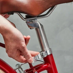 BTWIN VELO VILLE ENFANT ELOPS 900 9-12 ANS -Rogelli Boutique velo ville enfant elops 900 9 12 ans 2