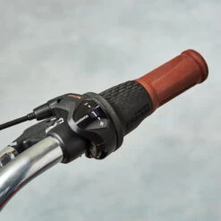 BTWIN VELO VILLE ENFANT ELOPS 900 9-12 ANS -Rogelli Boutique velo ville enfant elops 900 9 12 ans 4