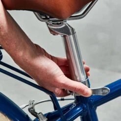 BTWIN VELO VILLE ENFANT HOPRIDER 900 9-12 ANS -Rogelli Boutique velo ville enfant hoprider 900 9 12 ans 3