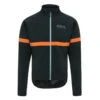 Veste De Pluie Gravel 2 - Vert -Rogelli Boutique veste de pluie gravel 2 vert