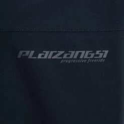 Veste De Pluie Vélo - DFL Evo Noir 8 Veste De Pluie Vélo - DFL Evo Noir -Rogelli Boutique veste de pluie velo dfl evo noir 1